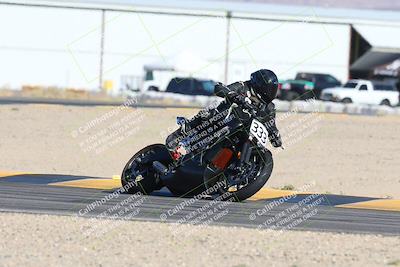 media/Oct-20-2024-CVMA (Sun) [[d4a3dff211]]/Race 1-Formula UL-American Thunder/